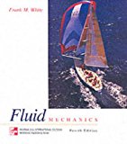 Book Fluid Mechanics (McGraw-Hill International Editions) free