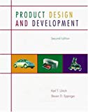 Book Product Design and Development, 2nd ed. free