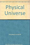 Book Environmental Science: A Study Of Interrelationships free