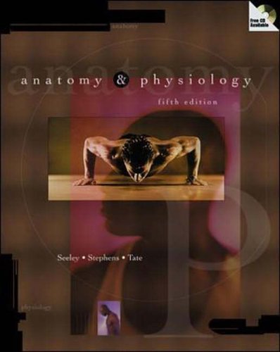 Book Anatomy And Physiology free