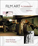 Book Film Art: an Introduction free