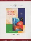 Book Business Statistics in Practice free