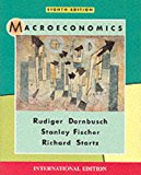 Book Macroeconomics free
