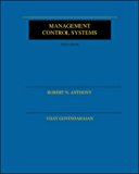 Book Management Control Systems free