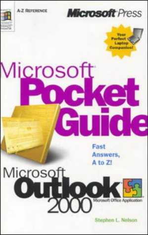 Book Cases In Strategic Management free