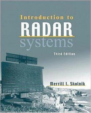 Book Introduction to Radar Systems free