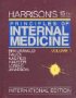 Book Harrisons Principles of Internal Medicine free