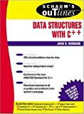 Book Data Structures with C++ (Schaum's Outlines) (Schaum's Outline Series) free