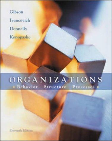 Book Organizations free