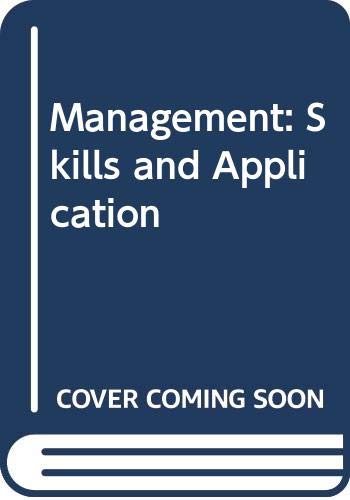 Book Management: Skills and Application free