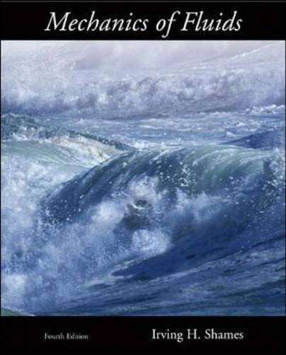 Book Mechanics of Fluids (McGraw-Hill Series in Mechanical Engineering) free