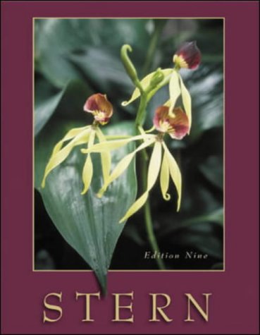 Book Introductory Plant Biology free