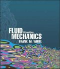 Book Fluid Mechanics free