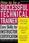 Book Operations Management: And Student Cd-rom: Meeting Customer's Demands free