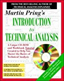 Book Martin Pring's Introduction to Technical Analysis free