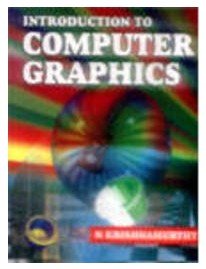 Book Intro Computer Graphics free