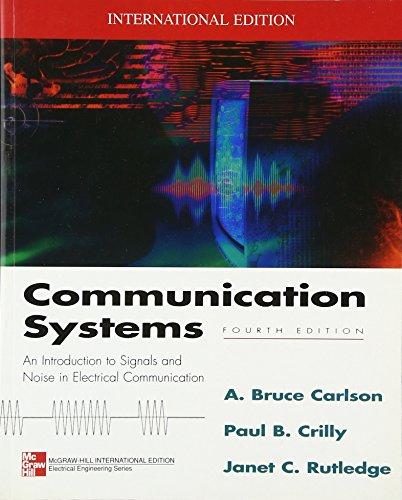 Book Communication Systems free