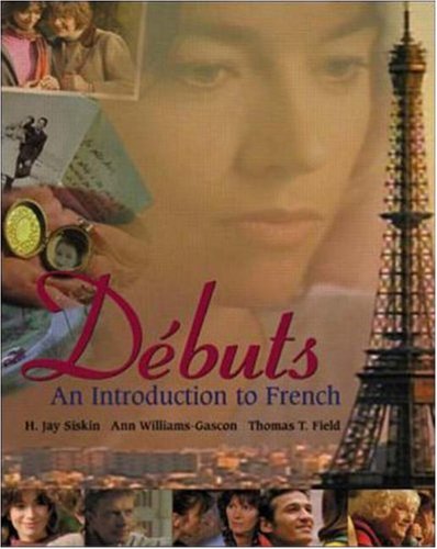 Book Debuts: Student Edition free