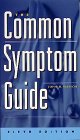 Book Common Symptom Guide free