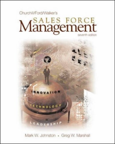 Book Sales Force Management free