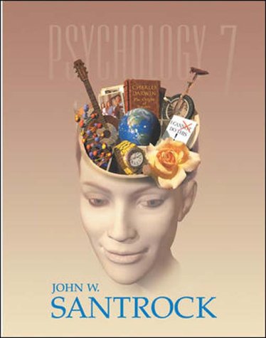 Book Psychology free