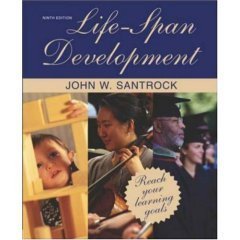 Book Life-span Development free