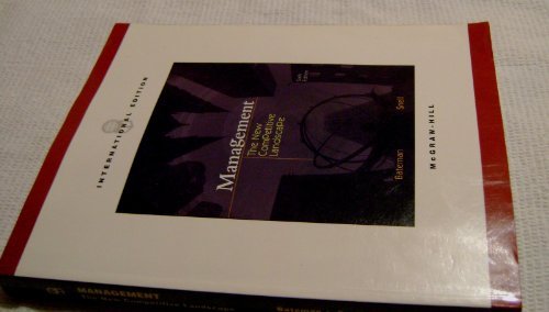 Book Old-Time Telephones!: Technology, Restoration, and Repair free
