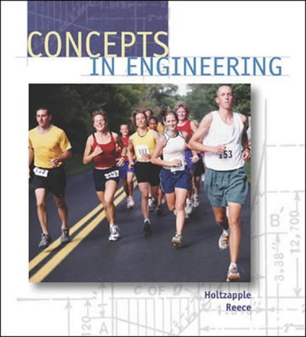 Book Concepts in Engineering free