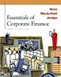 Book Essentials Of Corporate Finance Ready Notes free
