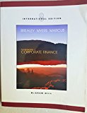 Book Fundamentals of Corporate Finance (McGraw-Hill/Irwin Series in Finance, Insurance, and Real Estate) free