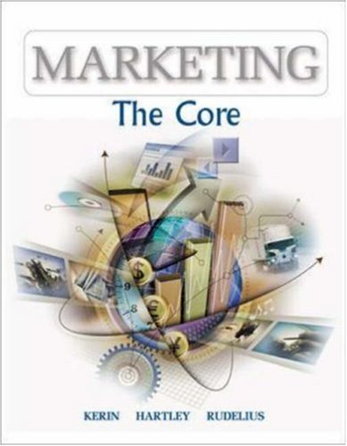 Book Marketing : The Core With Powerweb free
