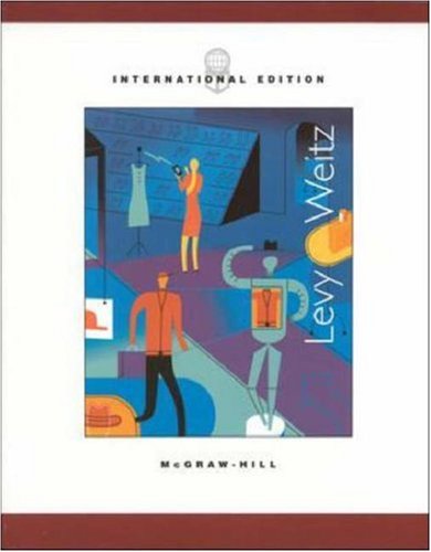 Book Retailing Management free