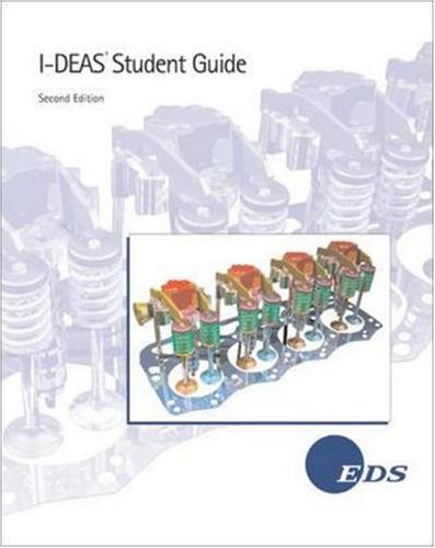 Book I-deas Student Guide free