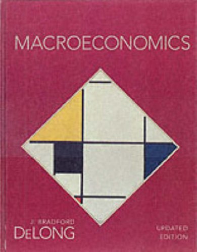 Book Macroeconomics Updated Edition free
