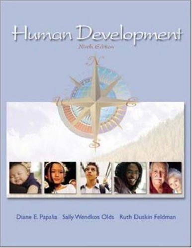 Book Human Development free