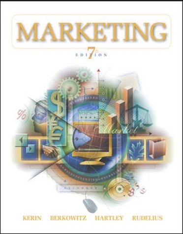 Book Marketing free