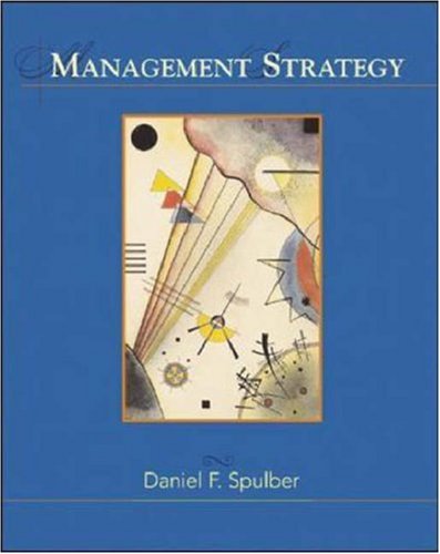 Book Management Strategy free
