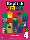 Book English Zone: Student Book Bk. 4 free