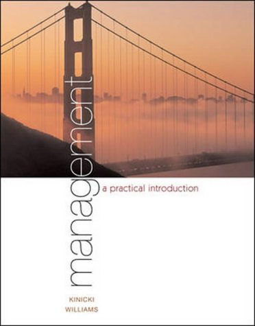 Book Management: A Practical Introduction free