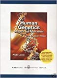 Book Human Genetics free