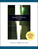Book Principles of Economics free