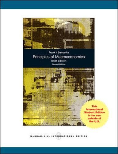 Book Principles of Macroeconomics free