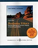 Book Business Ethics: Decision-Making for Personal Integrity and Social Responsibility free