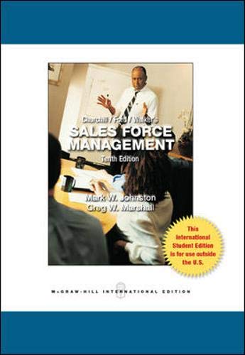 Book Sales Force Management free