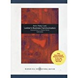 Book Essentials of Contemporary Management free