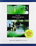 Book Retailing Management - Global Edition free