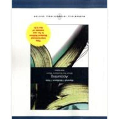 Book Accounting: What the Numbers Mean free