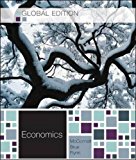 Book Economics: Principles, Problems and Policies free