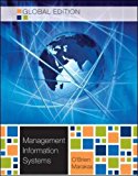 Book Management Information Systems, Global free