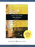 Book Basic Marketing, 18E free